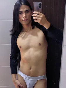 Andy_colombia Andy 11 Foto 4