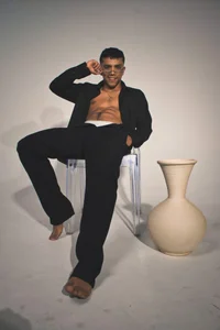 Colstorw_: Casual ( фото)