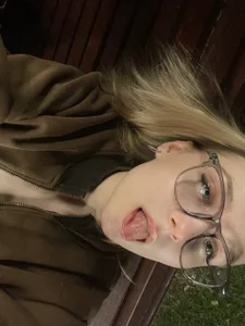 Lolisin Public  5টি ছবি