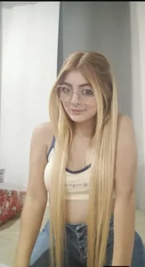 Public de krystal_sweetie  3 Imagens