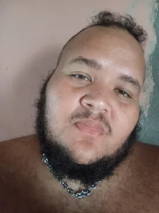 GuillaumeSi Public Pic 5