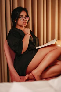 AddisonStone Public 사진 7