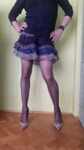 Zdjęcia feathersify Public: 