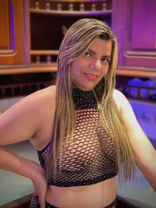 Aida-nicolle Love Pic 3