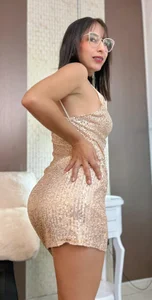 SammyJoones Sammy's dream Pic 2