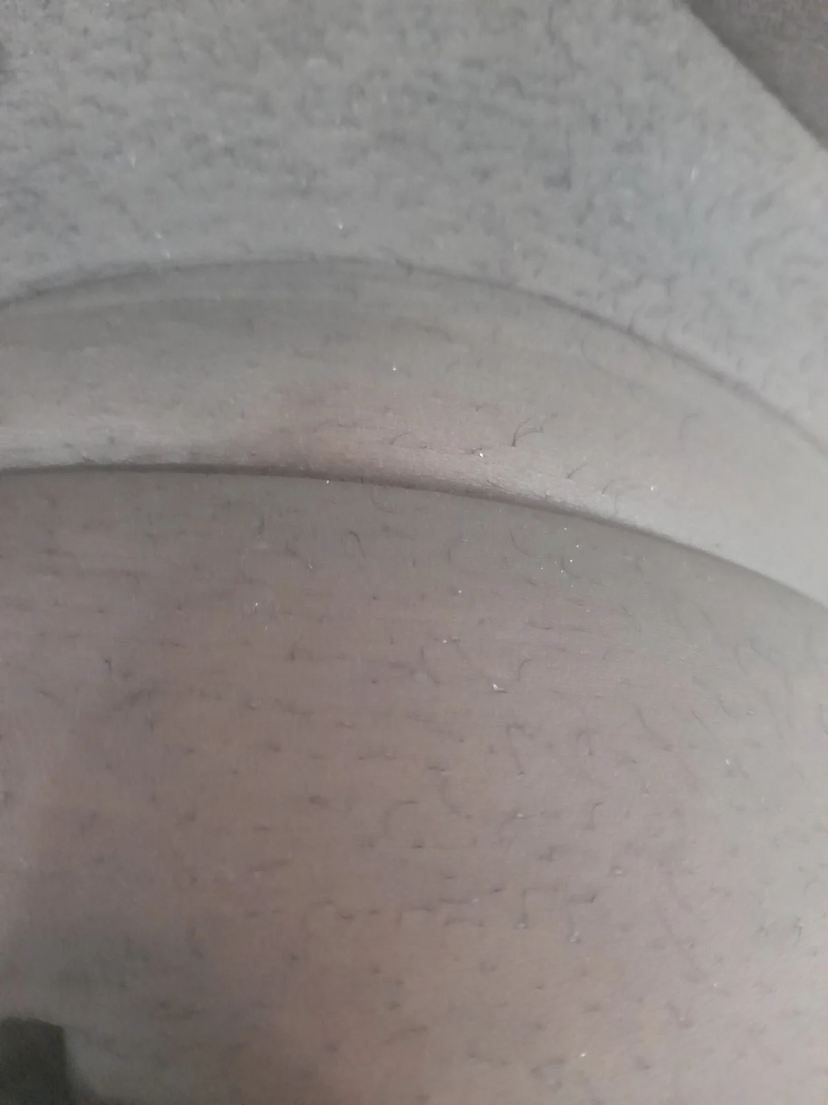 sucrel  8685. kiemelt képe