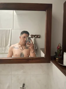 soulmate_lovers Public  2. fénykép