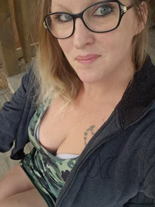 Fun de Sweetandsexy84  5 photos