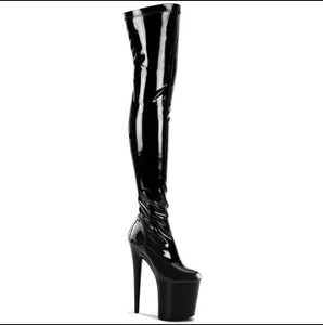 briana_sex32: LIST OF GIFTS I WANT "HEELS" ( фото)