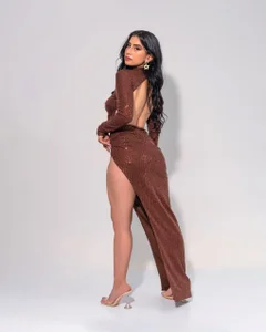 leilawilliams1 Public Foto