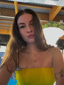 Kelly_Salazar I'm amazing) Pic 2