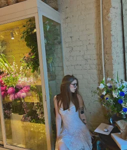 Ellya_me kullanıcısının I know you're watching albümü -  2 fotoğraf