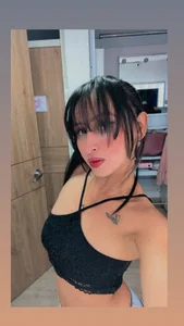 Antonella_Moretti_ 😍😍 Pic 6