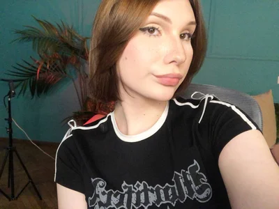 Dianaa_Rose Public Foto 4