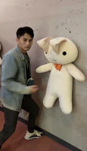 kejie_kjPublic图片 7