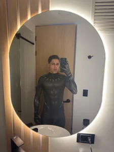 orionblaze69_ Halloween 👻 Fotka