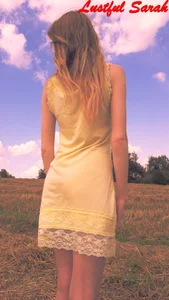 LustfulSarah Do you want to take a look at me? ^_^ 사진 3