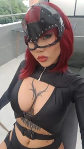 ❤️ de isabela_04  Imagens