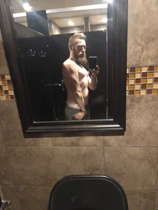 Public de BjornSven88  5 Imagens