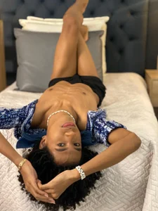 Johan_gz_ come see how good a femboy can make you feel 💦 Immagine  3