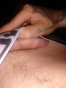 Xevas1912 Polla Poză 2