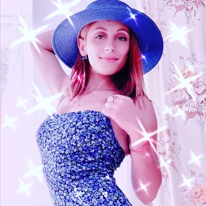 MARINO4KA6767 GORGEOUS зображення 2