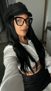 Moments of My Days de Iam__love  9 Imagens