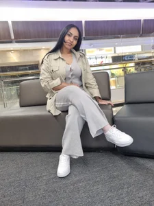 jade_chers's XXX Nude Photo 5