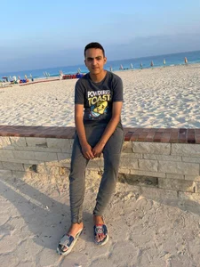 t_g1234tabangasex6: Hi I'm Ahmed 20years ( фото)