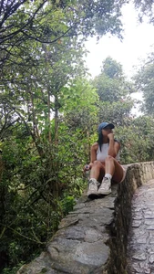 Sariitaa_ Monserrate Immagine  3