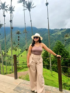 XXCOUPLESSEX Valle del Cocora صورة واحدة|XXCOUPLESSEX Valle del Cocora صورتان|XXCOUPLESSEX Valle del Cocora  6 صور|XXCOUPLESSEX Valle del Cocora  6 صورة