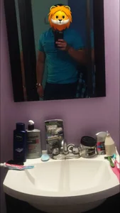 DirtyRcridePublic图片 5