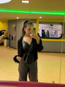 Public od TaiHillsman  4 snímek