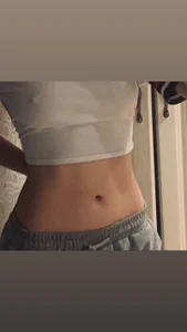 sweetiebunny22 Public Pic 2