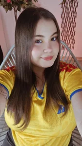 _bianca_busty Public Billede
