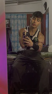 Happy halloween de dylan_fun18  5 photos