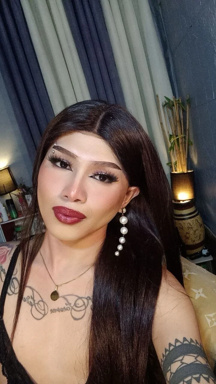 DazzlingroseHorsecock Poză populară 838