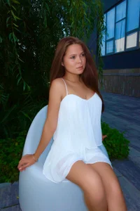 Kira_love_81のRomantic image)))の枚の写真
