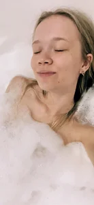 Lily_YoungのPublicの 6枚の写真