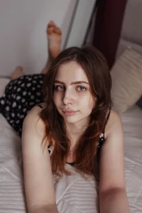 ReneeBlair Public Kuva 4