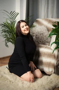 EvaLick Im your women Pic 4