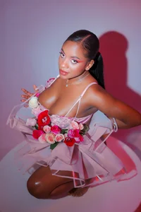 VictoriaKroftのHappy Valentine's Day!💟の 6枚の写真