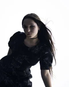 OliviaToal Public 圖片 4