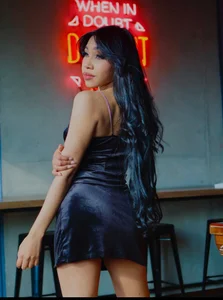 Olivia_ds I'm ur sexy girl 사진 4