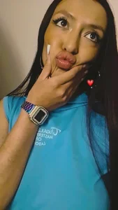 <33333 od Scarlett__bell  2 snímek