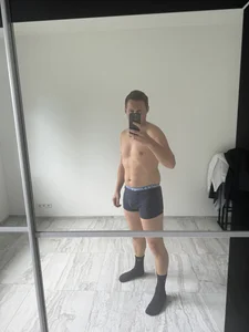 Rocko180 Meine Fotos รูป  3