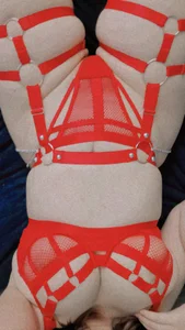 Krismee Public Pic 2