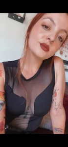 Public