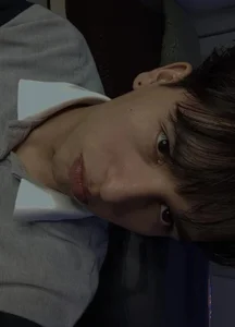 StiwenTwink Public 圖片