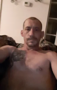 Rocky-Ewing2023 Public Foto 9